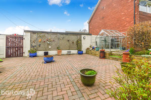 Photo 12- click for photo gallery